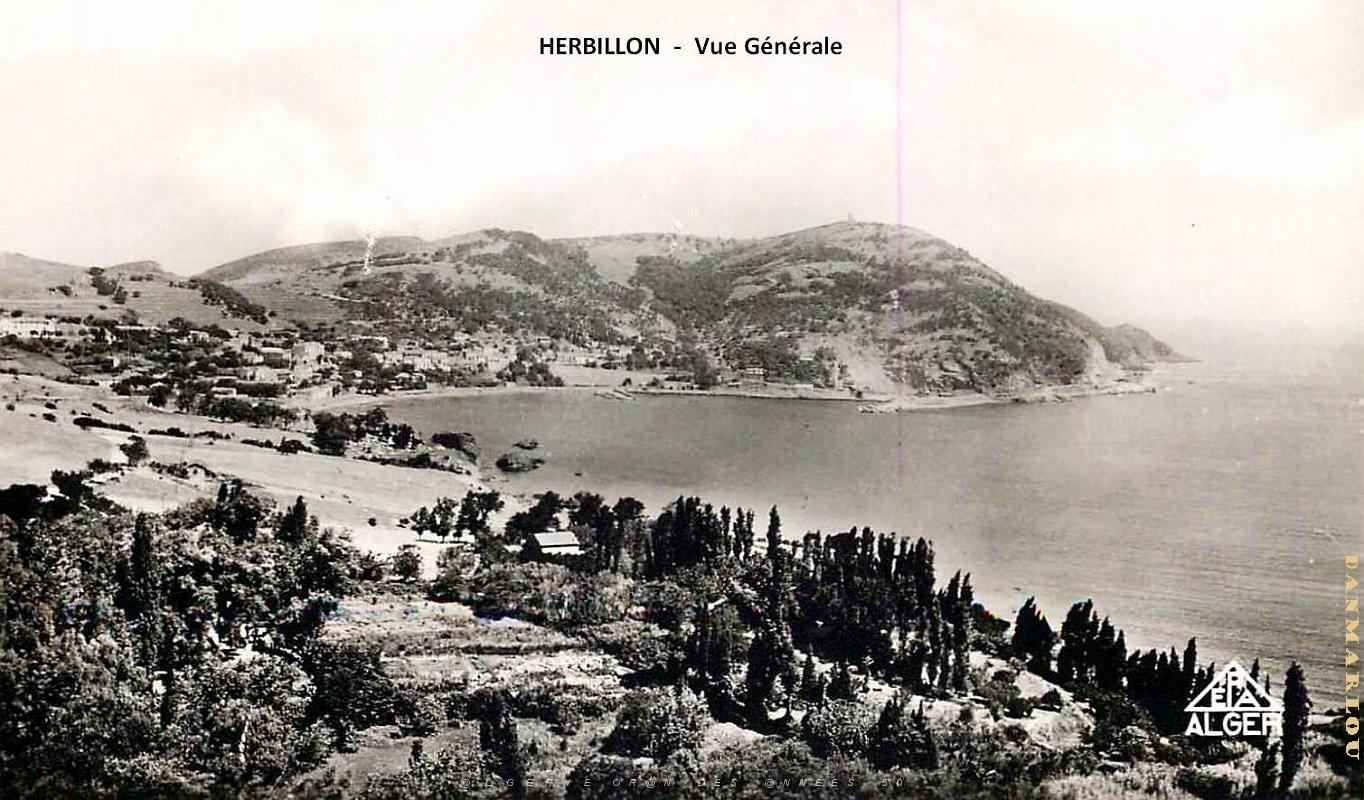 Herbillon - Vue Generale .jpg